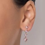 TAM.ÚNICO 5273710097-4