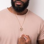 TAM.ÚNICO 5427020006-5