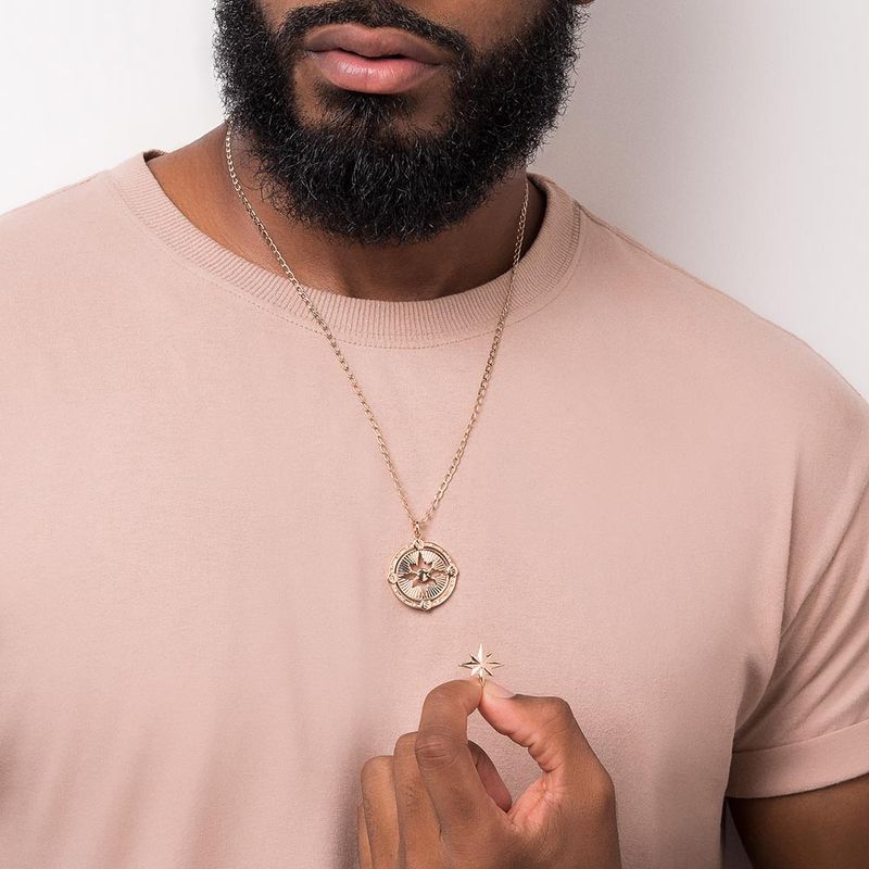 TAM.ÚNICO 5427020006-5