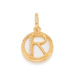 TAM.ÚNICO 5424240061-1