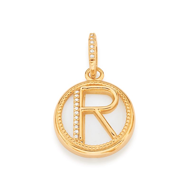 TAM.ÚNICO 5424240061-1