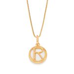 TAM.ÚNICO 5424240061-2