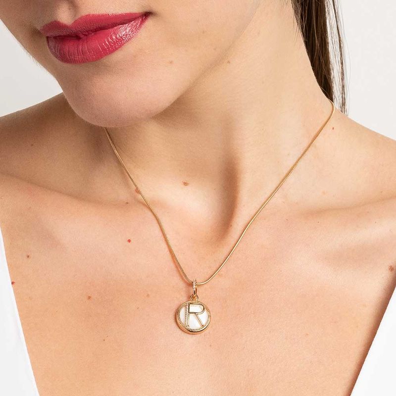 TAM.ÚNICO 5424240061-4