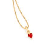 TAM.ÚNICO 5424480033-2