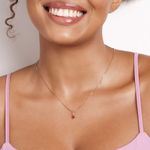 TAM.ÚNICO 5424480033-4