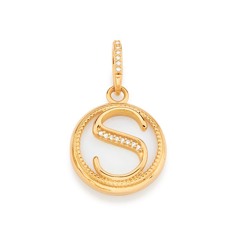 TAM.ÚNICO 5424240062-1