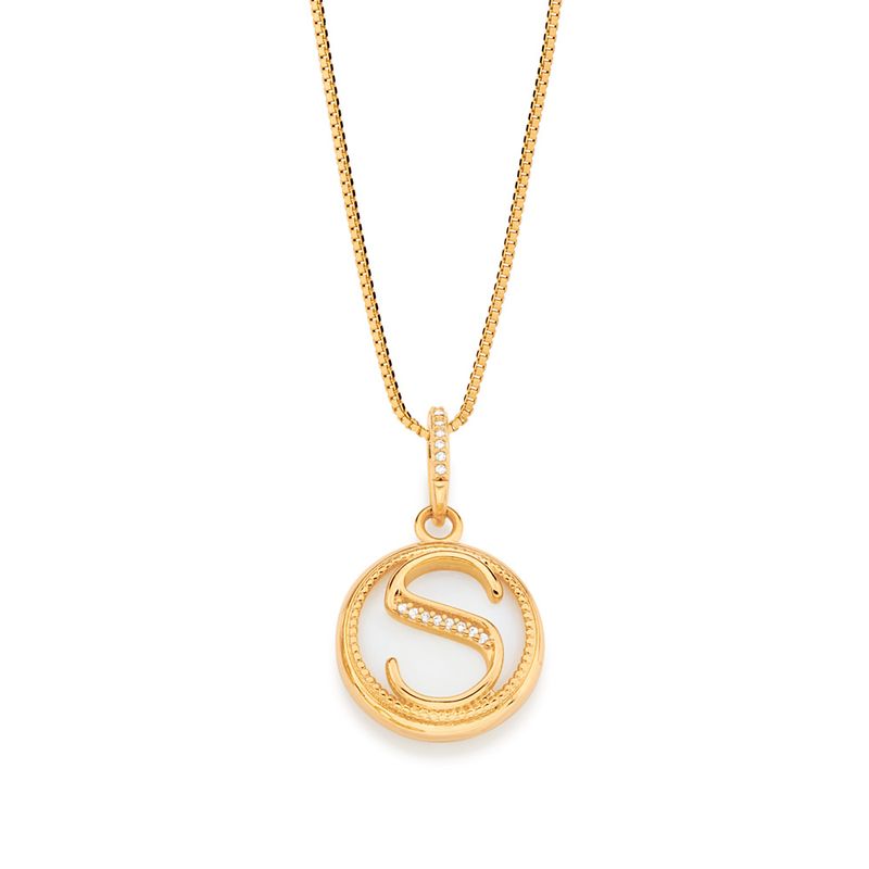 TAM.ÚNICO 5424240062-2