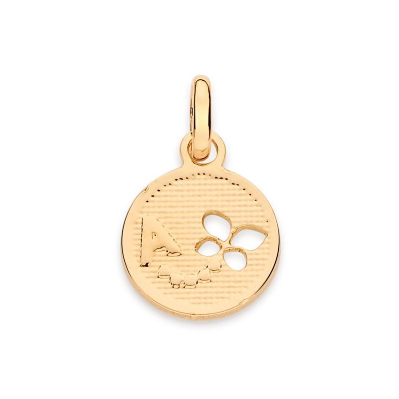 TAM.ÚNICO 5426750044-1