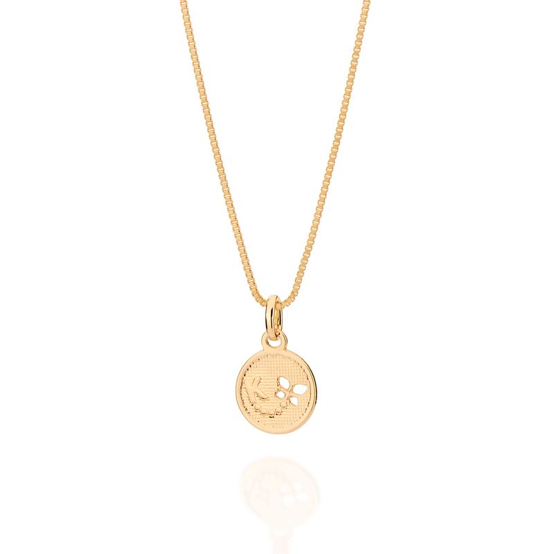 TAM.ÚNICO 5426750054-2