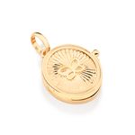 TAM.ÚNICO 5424440000-1