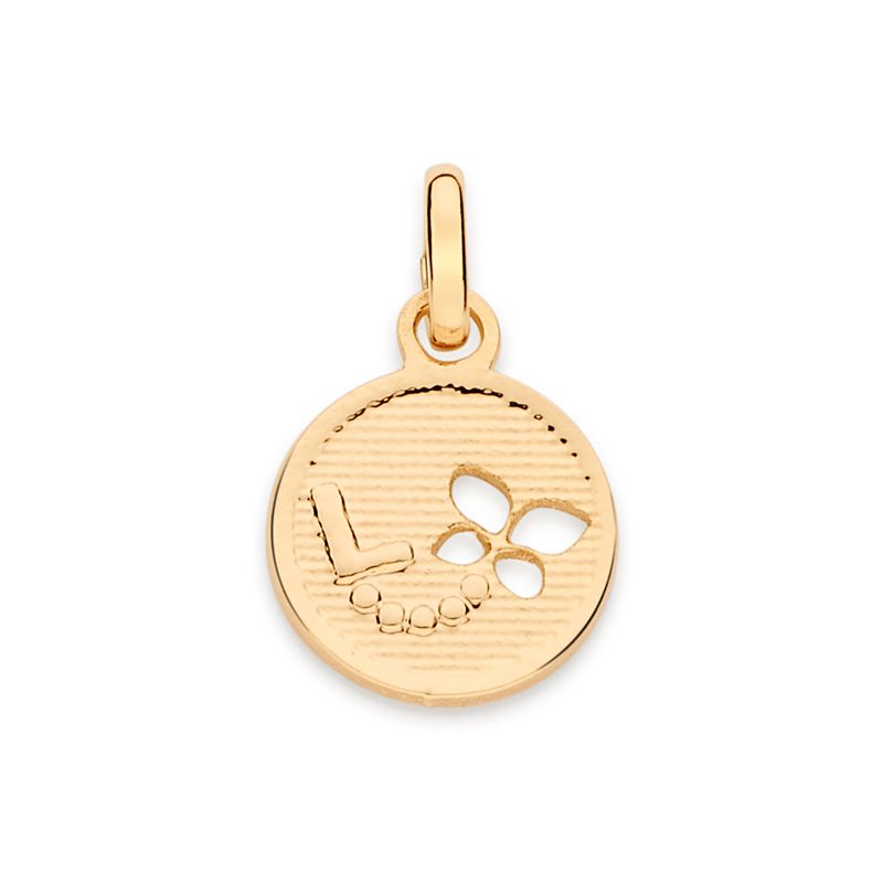 TAM.ÚNICO 5426750055-1