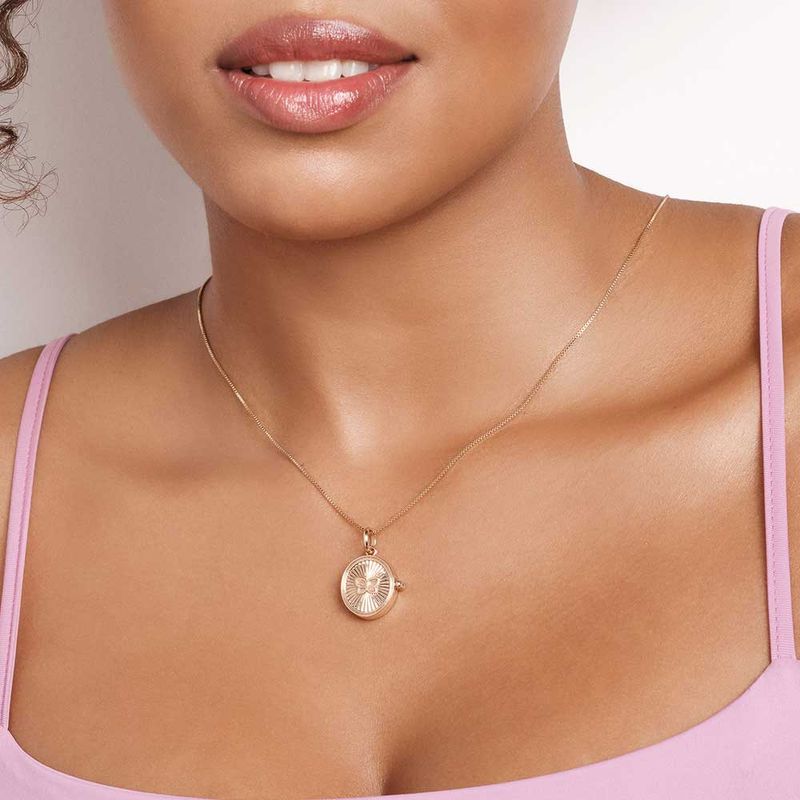 TAM.ÚNICO 5424440000-4