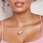 TAM.ÚNICO 5424440000-6