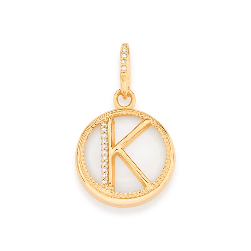 TAM.ÚNICO 5424240054-1