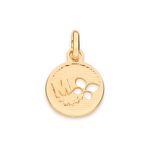 TAM.ÚNICO 5426750056-1