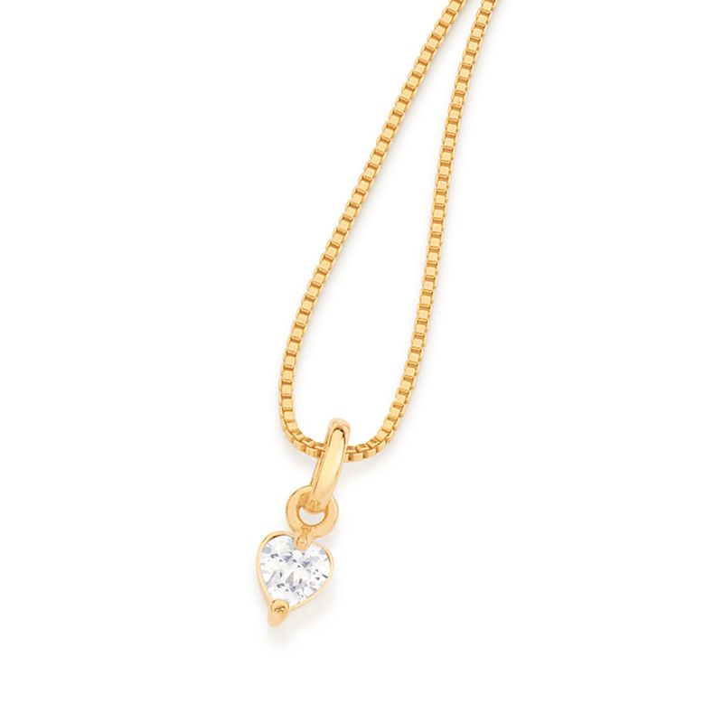 TAM.ÚNICO 5424470006-2