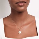 TAM.ÚNICO 5424240054-4