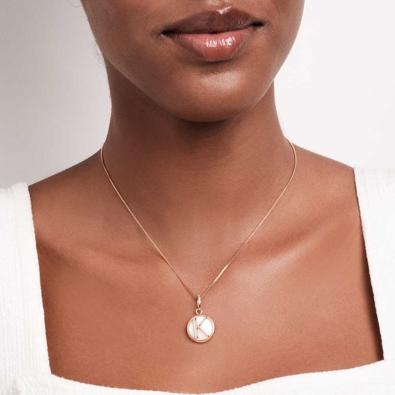 TAM.ÚNICO 5424240054-4