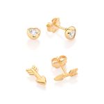 TAM.ÚNICO 5274880006-2