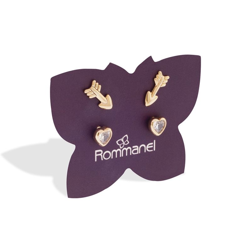 TAM.ÚNICO 5274880006-6