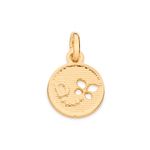 TAM.ÚNICO 5426750047-1