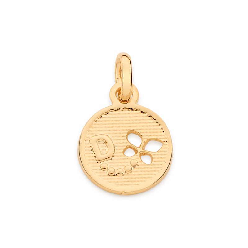 TAM.ÚNICO 5426750047-1