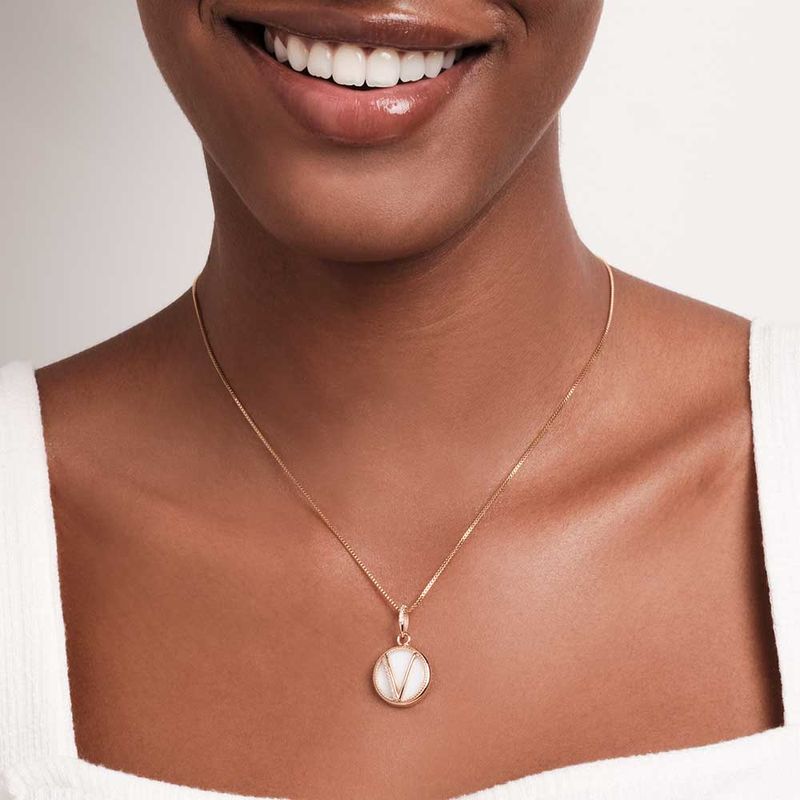 TAM.ÚNICO 5424240065-4