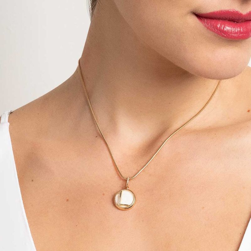 TAM.ÚNICO 5424240055-4