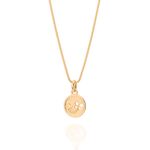 TAM.ÚNICO 5426750047-2