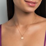 TAM.ÚNICO 5426750047-4