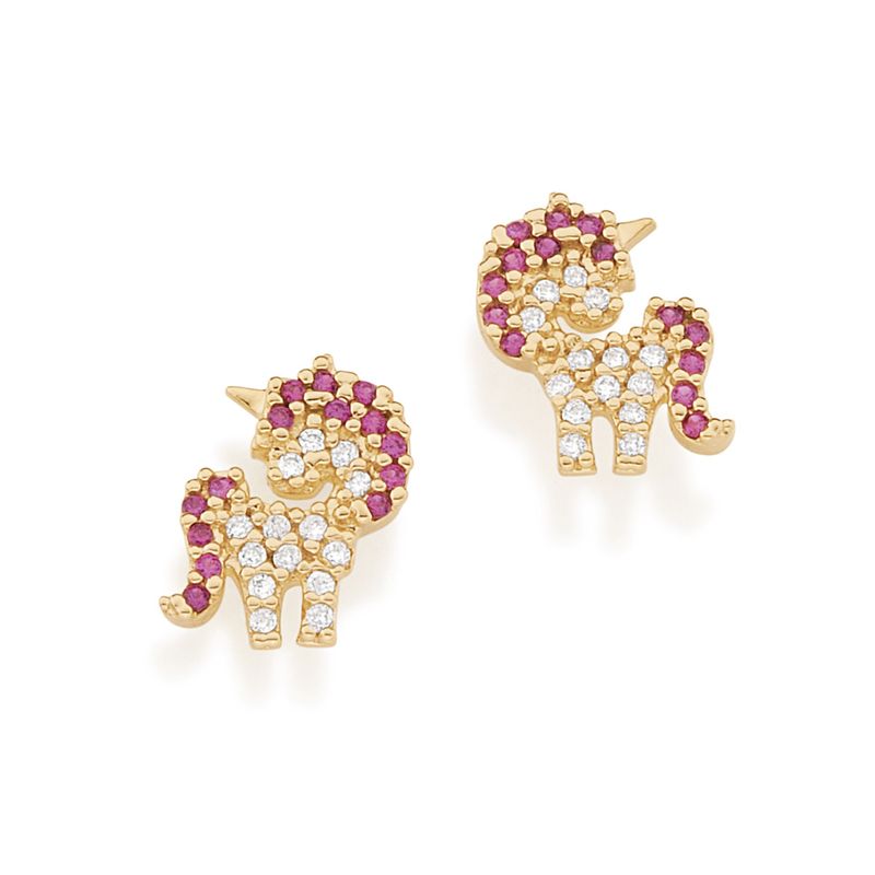 TAM.ÚNICO 5263210039-1