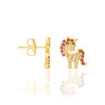 TAM.ÚNICO 5263210039-2