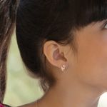 TAM.ÚNICO 5263210039-4