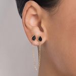 TAM.ÚNICO 5274300027-4