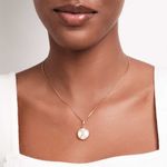 TAM.ÚNICO 5424240067-4