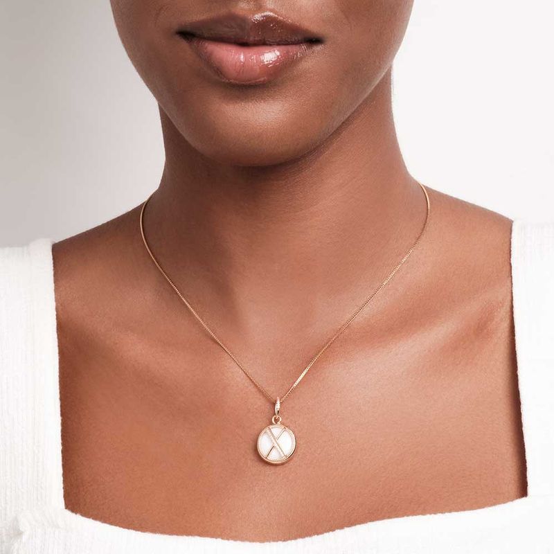 TAM.ÚNICO 5424240067-4