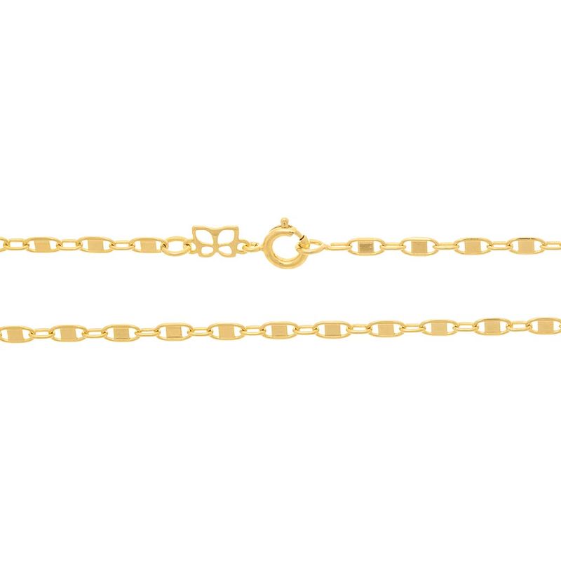 TAM.60 5312806000-2