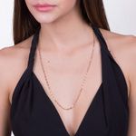 TAM.60 5312806000-4