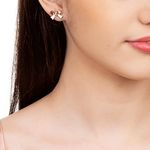 TAM.ÚNICO 5247150000-4