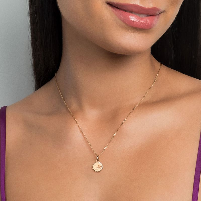 TAM.ÚNICO 5426750050-4