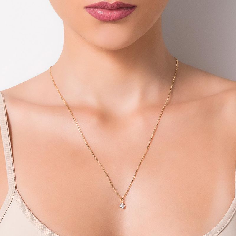 TAM.60 5324486006-4