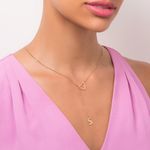 TAM.50 5324425062-4