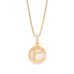 TAM.ÚNICO 5424240059-2