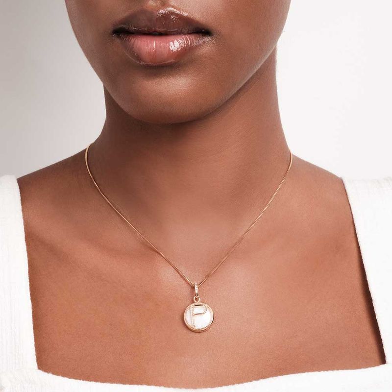 TAM.ÚNICO 5424240059-4