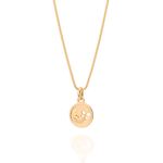 TAM.ÚNICO 5426750051-2