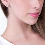 TAM.ÚNICO 5258360000-4