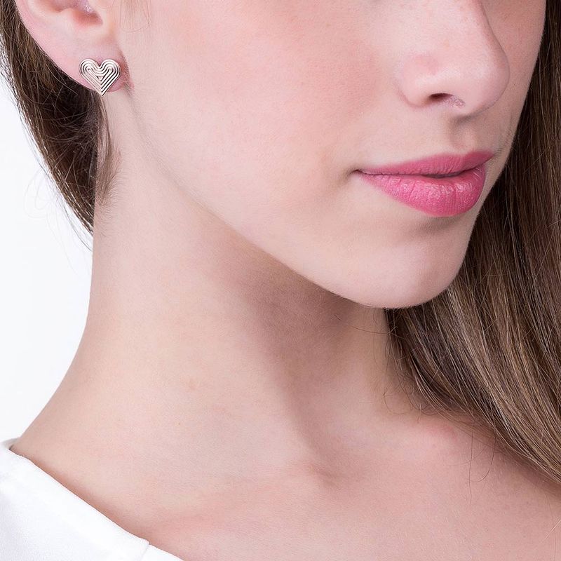 TAM.ÚNICO 5258360000-4