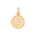 TAM.ÚNICO 5426750052-1