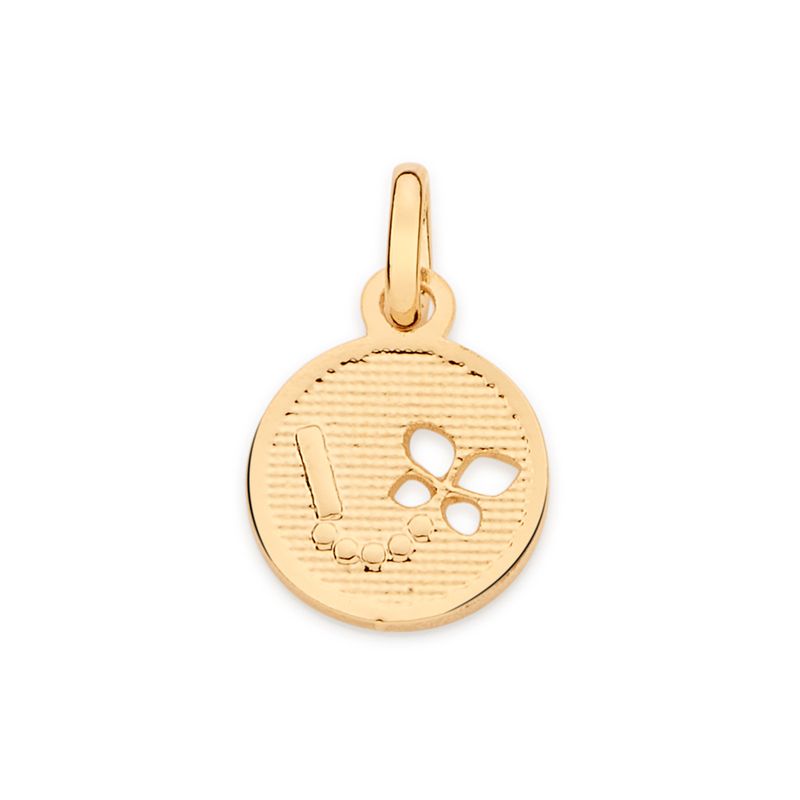 TAM.ÚNICO 5426750052-1