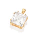 TAM.ÚNICO 5412280006-1